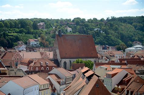 Míšeň