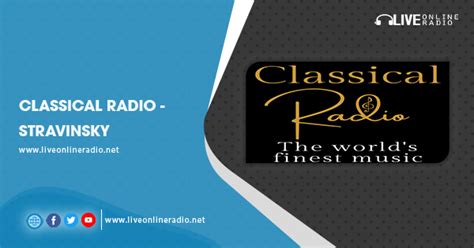 Classical Radio Katherine Jenkins Live Online Radio