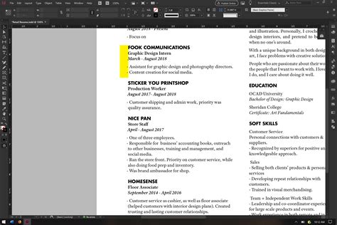 27 Hanging Quotes In Indesign Educolo