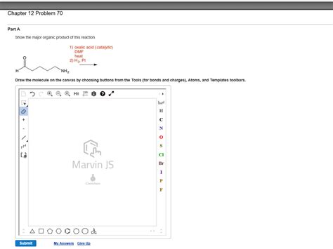 Solved Show the major organic product of this reaction. | Chegg.com 