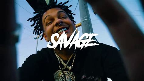 Free Smokepurpp X Nle Choppa Savage Type Beat Trap Hard