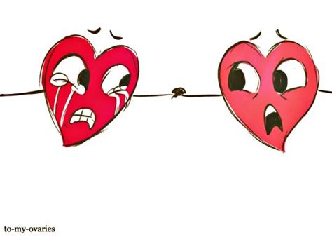 Loading In A Heartbeat Comics Cute Gay