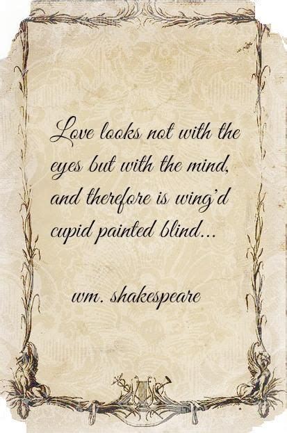 Ophelia Shakespeare Quotes. QuotesGram