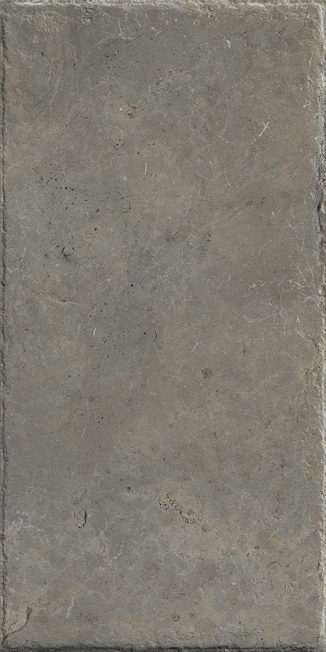 Menfi Grey 12X24 Qualis Ceramica Luxury Tile And Vinyl At