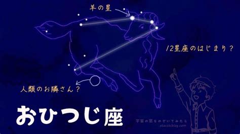 知って楽しいおとめ座 探し方から神話・宇宙の話まで 宇宙の窓をのぞいてみたら