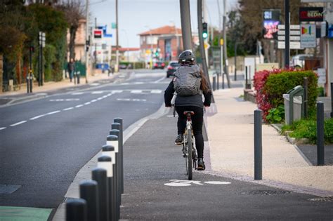 Comete La Communaut Cologie Et Territoires