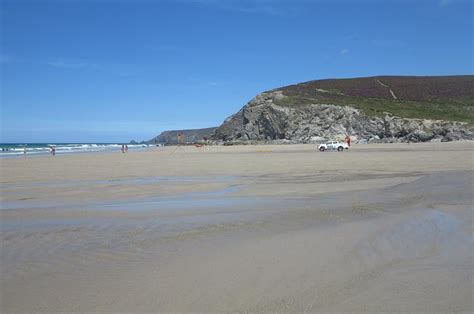 Porthtowan Photos