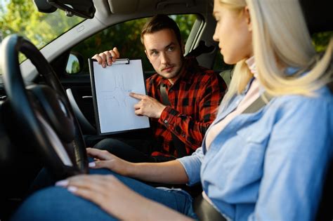 Suspension Administrative Du Permis De Conduire Tout Savoir Sur Cette