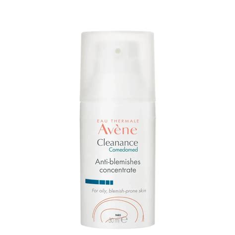 cleanance comedomed anti blemish concentrate skin beauty supply