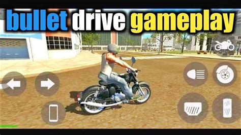 Indian Bike Driving 3D Game YouTube