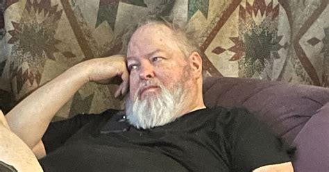 Michael Mays Obituary 1959 2023 Grand Rapids Michigan