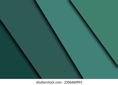 Viridian Color - Combinations, HEX Code - Shutterstock