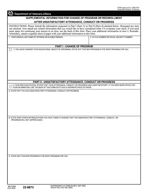 Form Omb Fill Out Sign Online DocHub