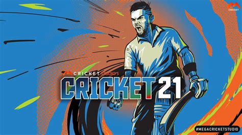 Ea Sport Games Cricket