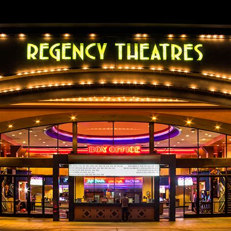 Theatres Cen Media Group