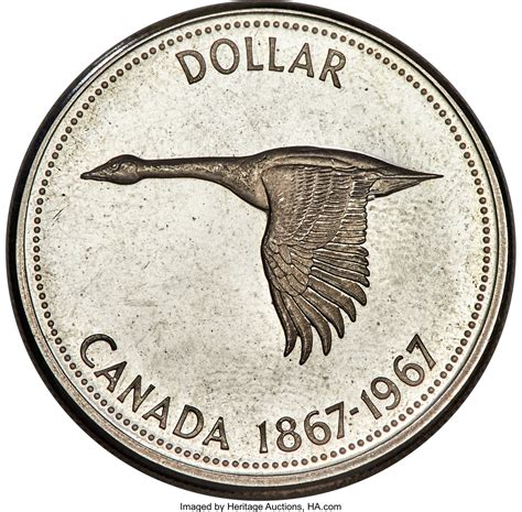 100 Greatest Canadian Coins and Tokens now available - Canadian Coin News