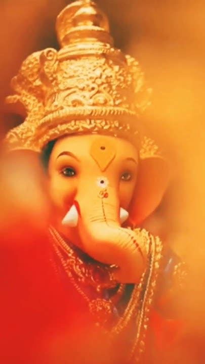 Jai Shree Ganesh 🙏🙏🙏 Youtube