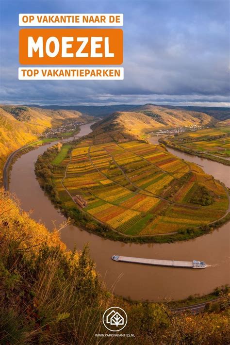 Vakantiepark In De Moezel 6x De Mooiste Leukste Parken Artofit