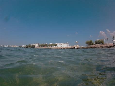 Isola Beach Lecce Aggiornato Tutto Quello Che C Da Sapere