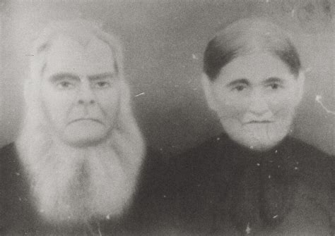 Exploring john bryan ohio reveals a very surprising waterfall 25