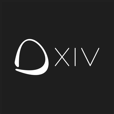 home xiv services