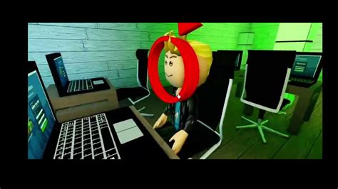 daba daba doooooo - YouTube