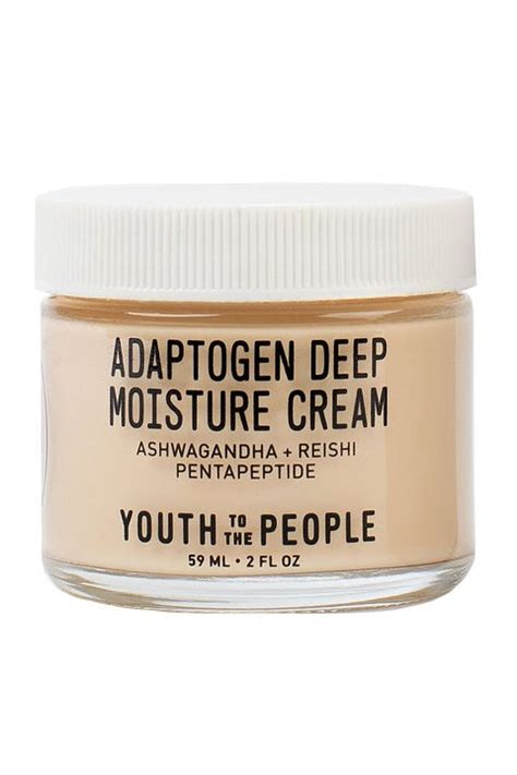 30 Best Facial Moisturizers For Dry Sensitive Skin Of 2020