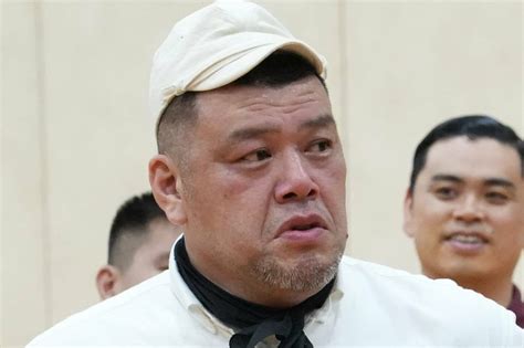 写真画像野爆くっきー芸人仲間からの寝取られ経験を告白 相手の名前暴露でアカンアカンと衝撃走る 1枚目 バラエティ