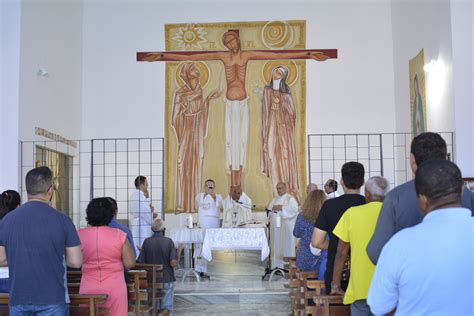 84 Anos da Diocese de Caicó e Aniversário Natalício de Dom Antonio