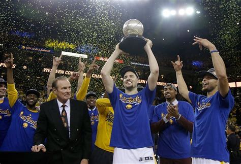 5 Year Anniversary 2015 16 Golden State Warriors Bring Up Nba Best 73