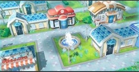 Dit Zijn De Cerulean City Boosted Spawns Van Pokémon Go Tour Kanto Nwtv