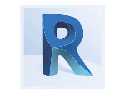 Autodesk Revit Subscription Renewal Annual Seat