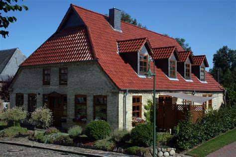 Dutch Roof Cost | Cost to Install Dutch Roof