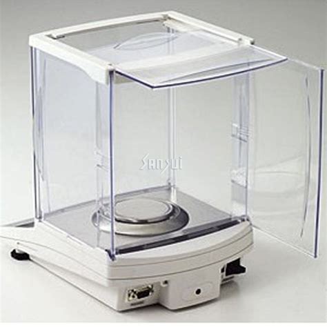 Ht Htr Series Analytical Balance At Best Price In Pune By Sansui Electronics Id 26474865973