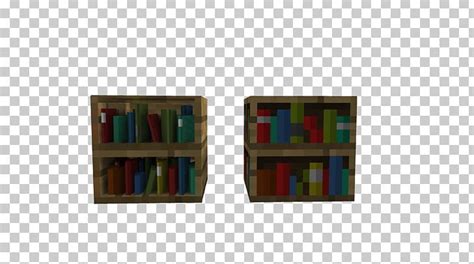 Shelf Bookcase PNG, Clipart, Art, Bookcase, Bookshelf, Furniture ...