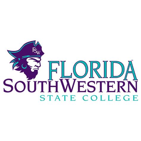 FSW Canvas Login – Florida SouthWestern State College in 2022 | State ...