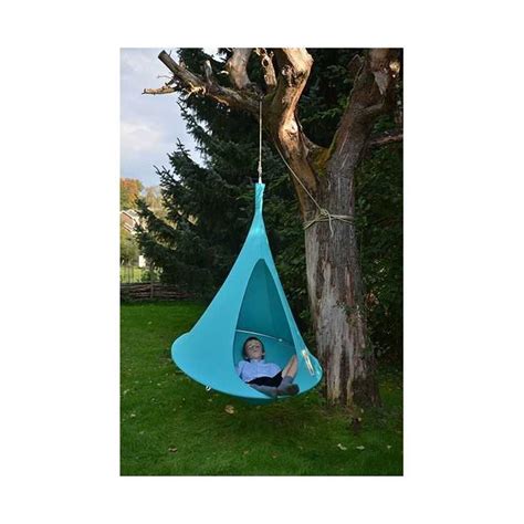 Cacoon Chair Bebo Tent Smithers
