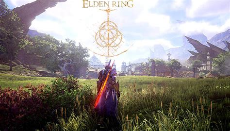 Elden Rings Ash Of War How To Get And Use Storm Blade Qm Games