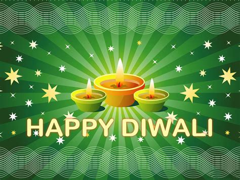 50 Beautiful Diwali Wallpapers for your Desktop Mobile and Tablet - HD ...