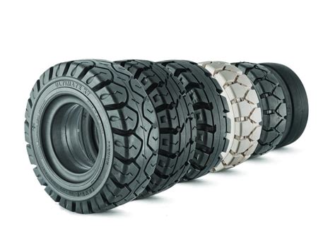 Global Rubber Industries In Dandenong South Melbourne Vic Tyres