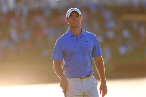 Players 2021: Rory McIlroy admits he got 'sucked in' to speed training ...