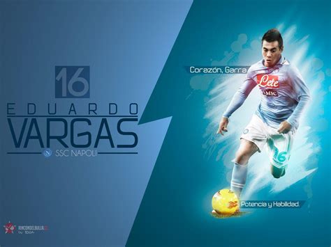Vargas Wallpapers Wallpaper Cave