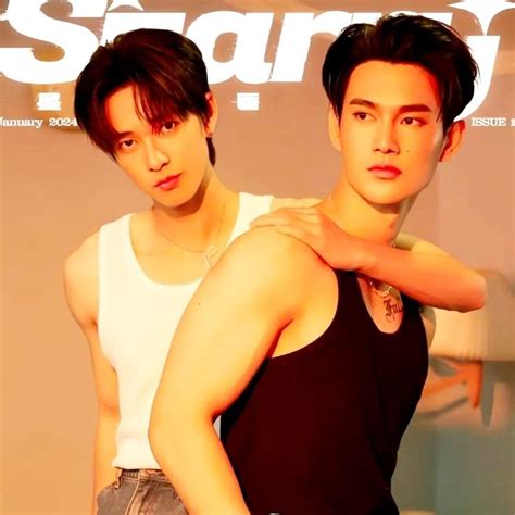 Claire Iles Pit Babe Bl