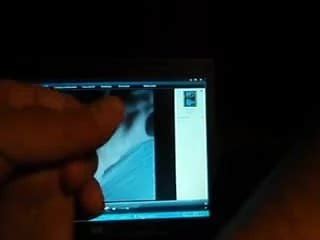 Amica Gay Man Porn XHamster