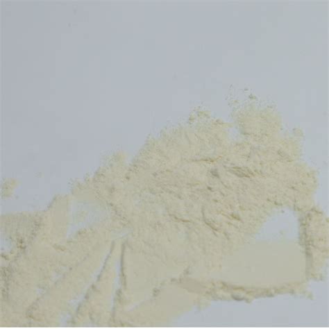 Pharmaceutical Grade Nadh Raw Material Nadh Powder And Pharmaceutical