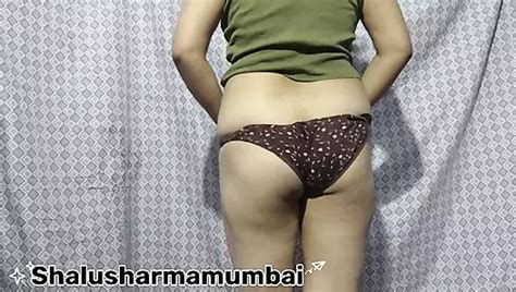 Hasin Bhabhi Ki Chudai Village Babe Porn Feat Mumbailocalranii Xhamster