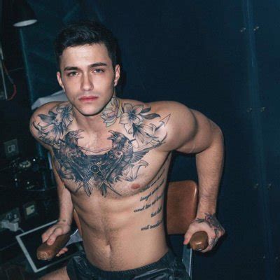 Brazilian Model Sex Sex Pictures Pass