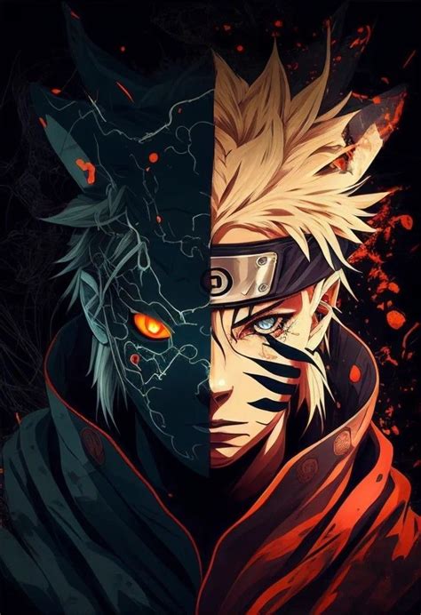 Pin By J Zer On Naruto Shippuden Disney Character Drawing Naruto And Sasuke Wallpaper Naruto Art