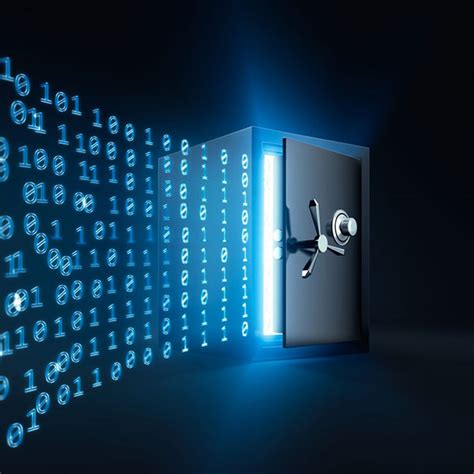 Utimaco Enterprise Secure Key Manager | Progreso Networks and Security