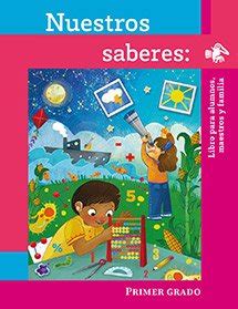 Proyectos Comunitarios Grado Primaria